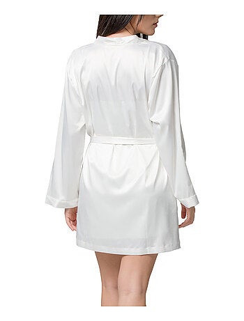 Kimono Prestige
