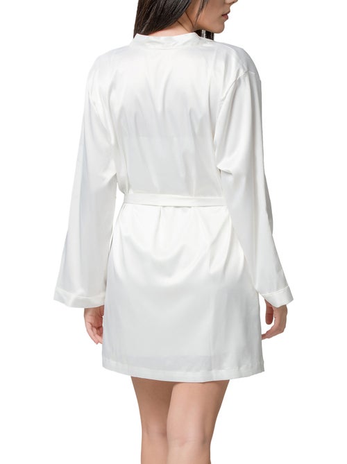 Kimono Prestige - Kiabi