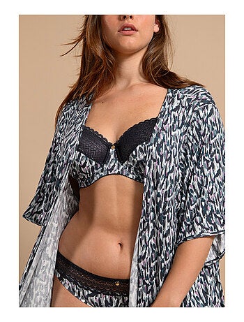 Kimono Teline