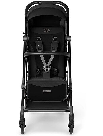 Kinderkraft - Poussette cabine Pilot 2