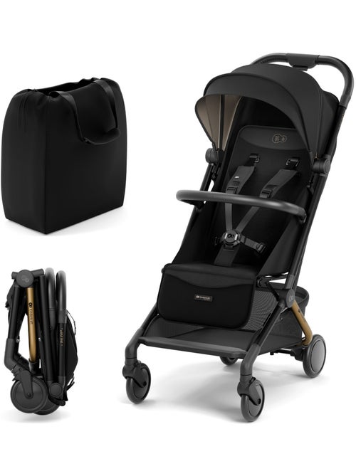 Kinderkraft - Poussette cabine Pilot 2 - Kiabi