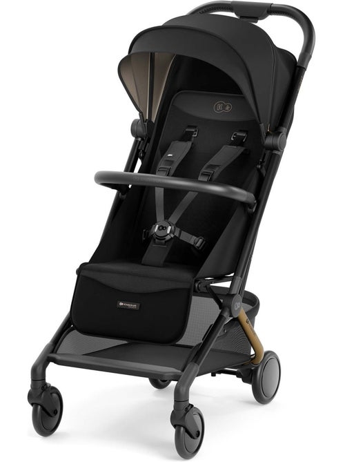 Kinderkraft - Poussette cabine Pilot 2 - Kiabi