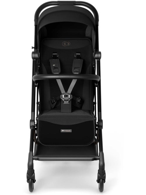 Kinderkraft - Poussette cabine Pilot 2 - Kiabi