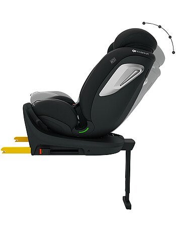 Kinderkraft - Siège auto I-360 2 Plus i-Size