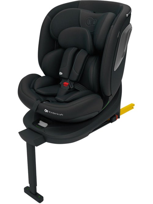 Kinderkraft - Siège auto I-360 2 Plus i-Size - Kiabi