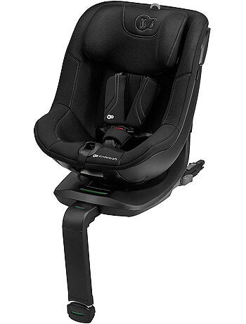 Kinderkraft - Siège auto I-Guard Pro i-Size