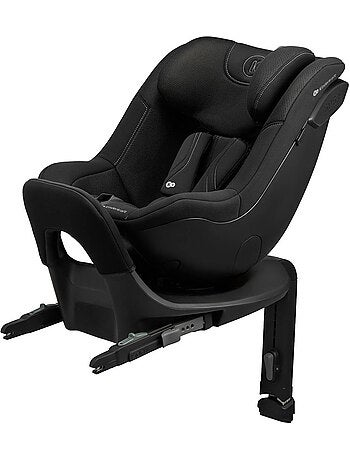 Kinderkraft - Siège auto I-Guard Pro i-Size