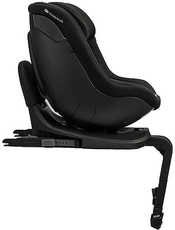 Kinderkraft - Siège auto I-Guard Pro i-Size