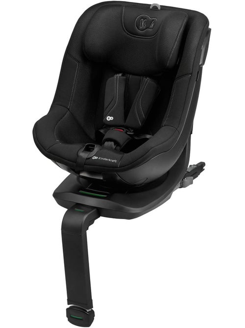 Kinderkraft - Siège auto I-Guard Pro i-Size - Kiabi