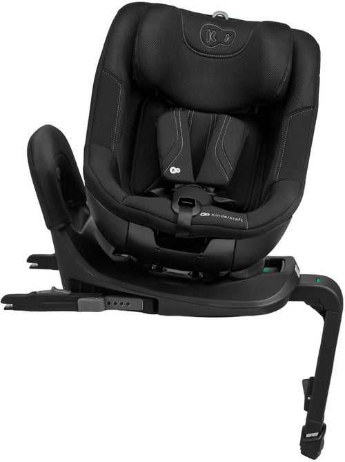 Kinderkraft - Siège auto I-Guard Pro i-Size - Kiabi