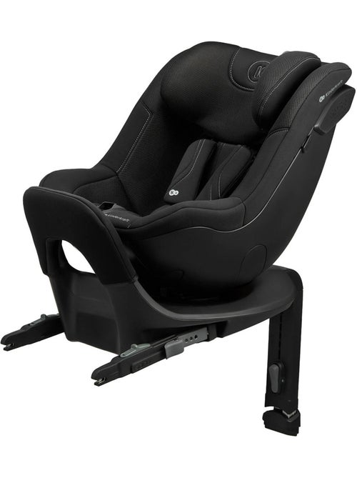 Kinderkraft - Siège auto I-Guard Pro i-Size - Kiabi