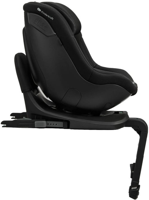 Kinderkraft - Siège auto I-Guard Pro i-Size - Kiabi