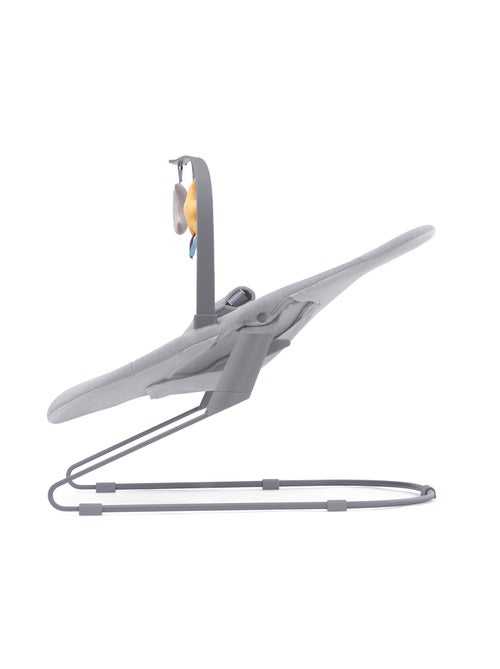 Kinderkraft bouncer CALMEE - Kiabi