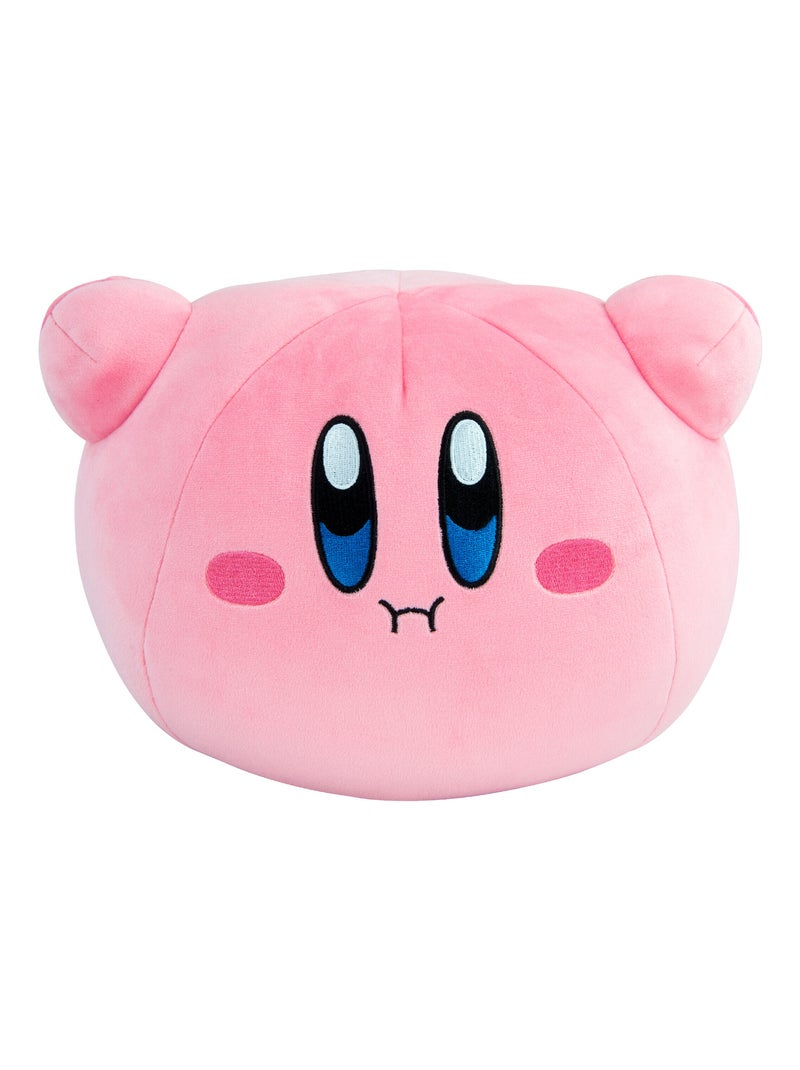 Kirby flottant peluche mocchi mocchi Perle blanche/rose perlé clair/or perlé clair - Kiabi