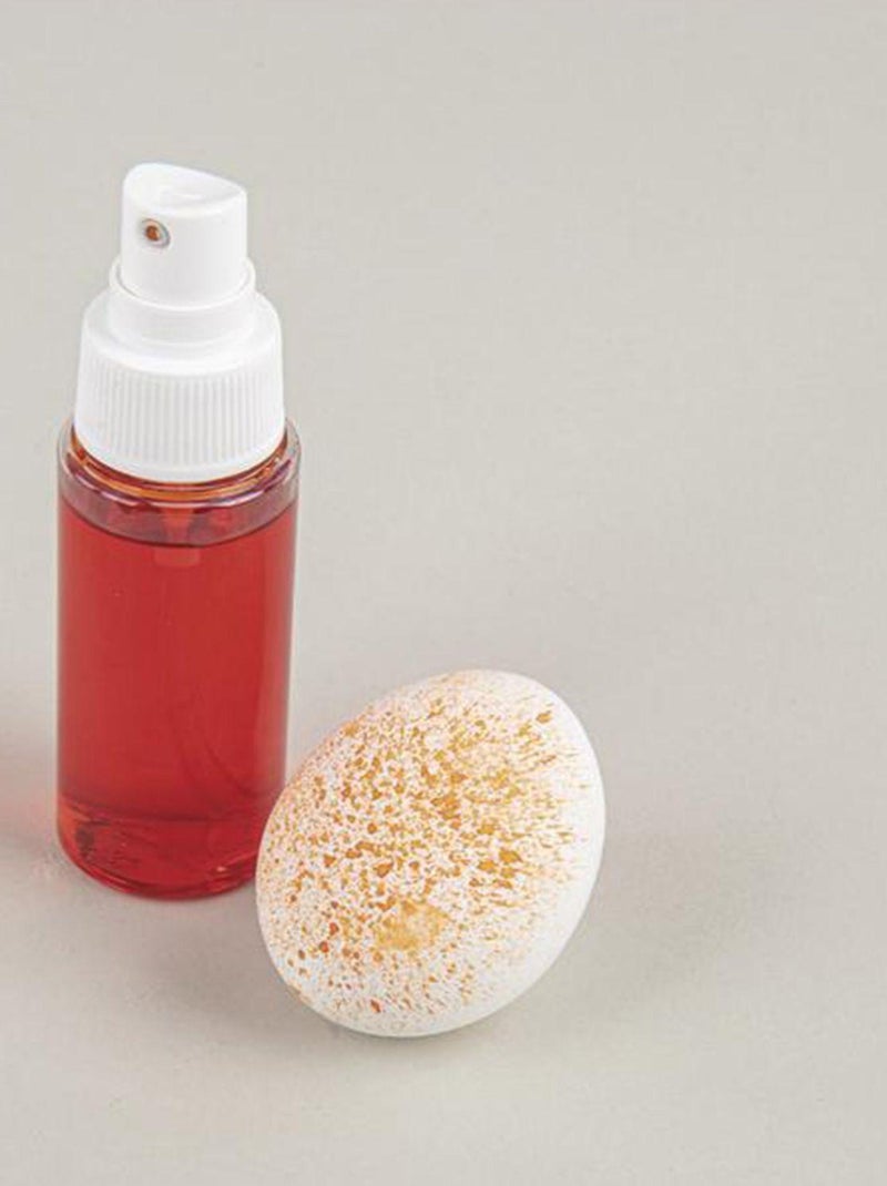 Kit 5 colorants pour oeufs de Pâques - Rayher N/A - Kiabi