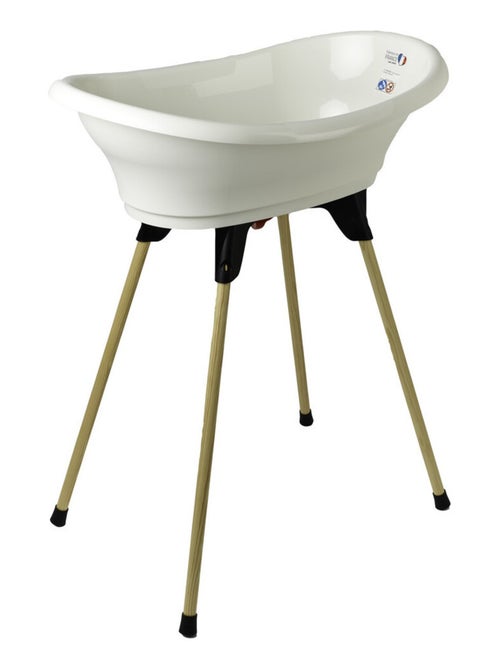 Kit baignoire VASCO - Kiabi