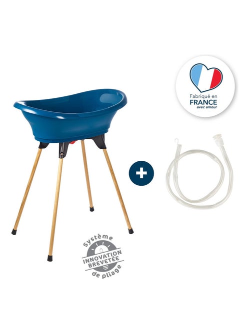 Kit baignoire VASCO - Kiabi