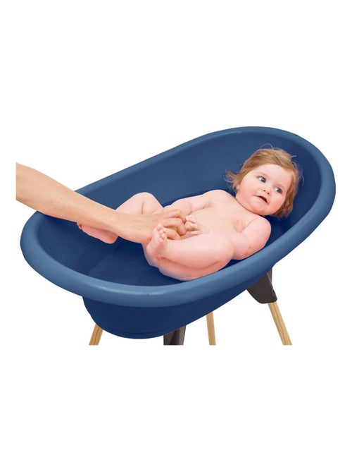 Kit baignoire VASCO - Kiabi