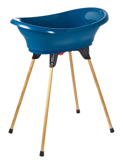 Kit baignoire VASCO - Kiabi