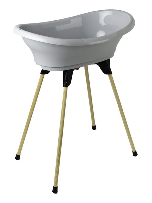 Kit baignoire VASCO - Kiabi