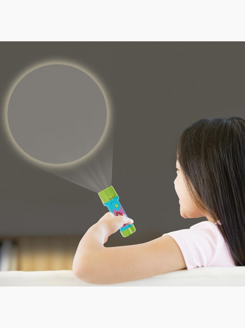 Kit d’aventurier avec talkies-walkies Toy Story - Kiabi