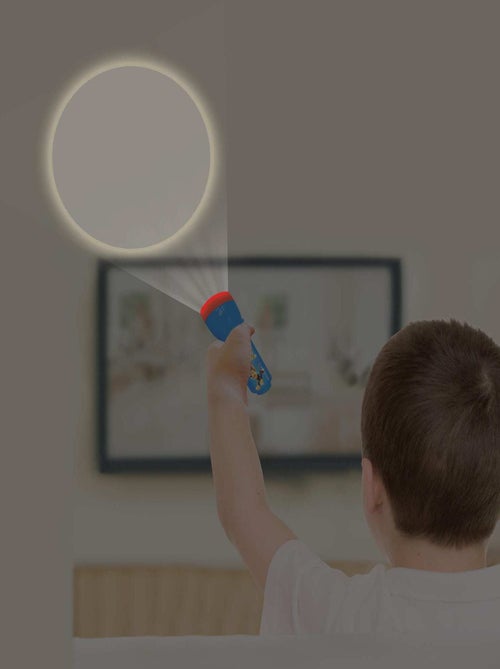 Kit d’aventurier Pat’ Patrouille - Kiabi