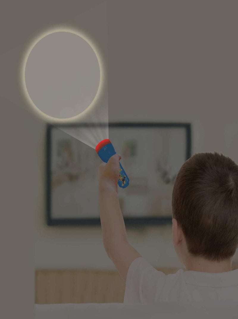 Kit d’aventurier Pat’ Patrouille N/A - Kiabi