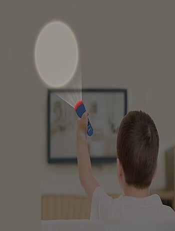 Kit d’aventurier SpiderMan