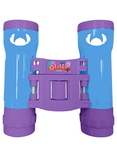 Kit d’aventurier Stitch - Kiabi Kit d’aventurier Stitch - Kiabi