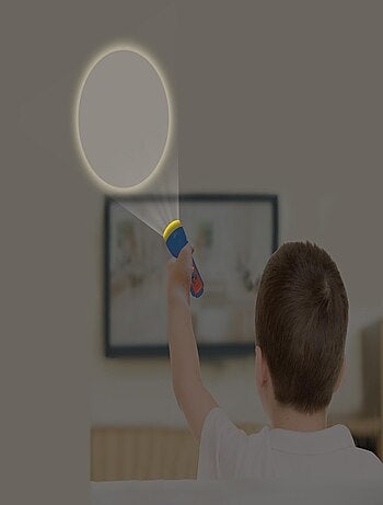 Kit d’aventurier Super Mario