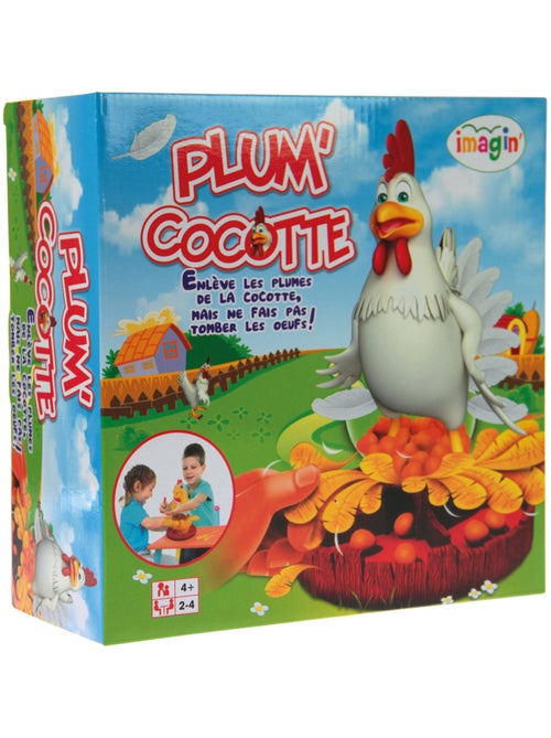 Kit de chargement pour drone - LiPo 74V/600mAH. - Kiabi