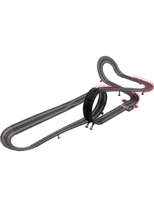 Kit de circuit track duel wireless - Kiabi