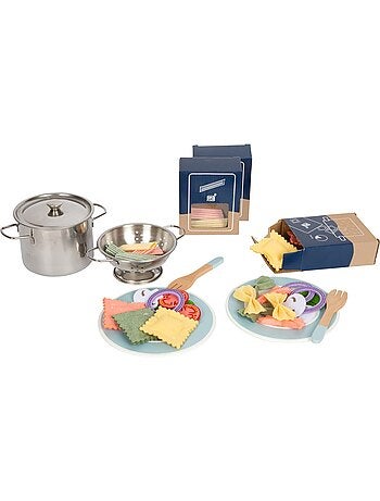 Kit de cuisine pour pâtes