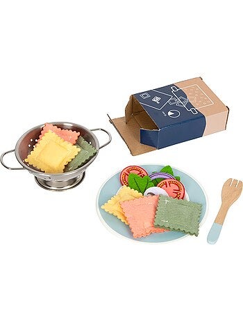 Kit de cuisine pour pâtes