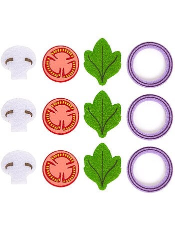 Kit de cuisine pour pâtes