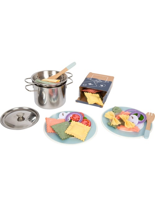 Kit de cuisine pour pâtes - Kiabi