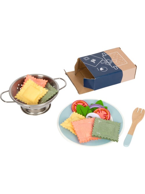 Kit de cuisine pour pâtes - Kiabi