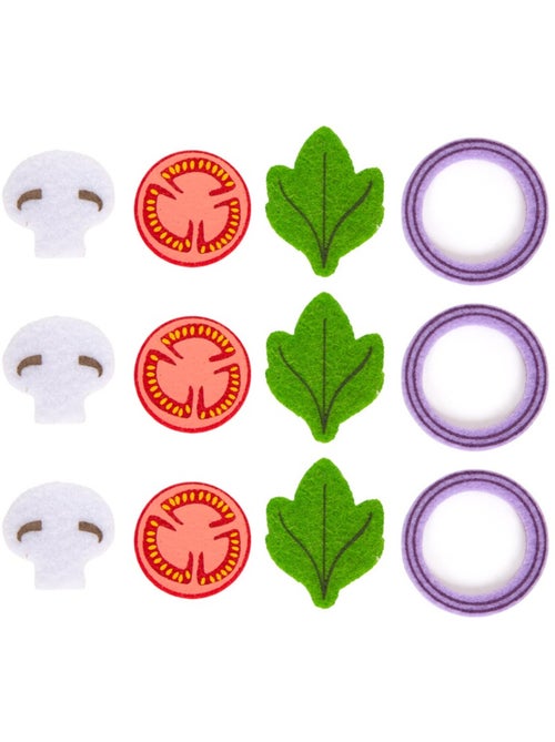 Kit de cuisine pour pâtes - Kiabi