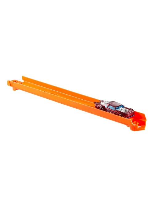 Kit de démarrage Track Creator - Kiabi