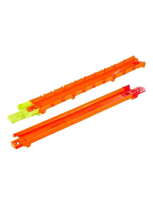 Kit de démarrage Track Creator - Kiabi
