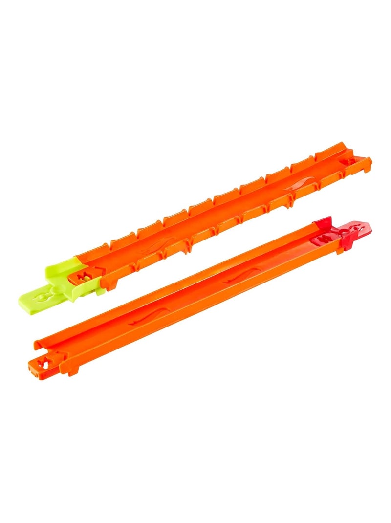 Kit de démarrage Track Creator Orange - Kiabi