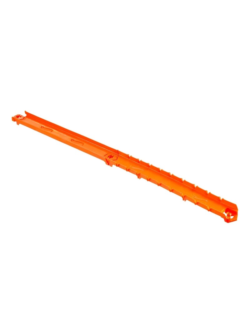 Kit de démarrage Track Creator Orange - Kiabi