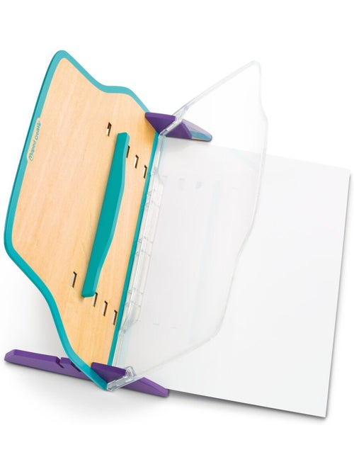 Kit de dessin par réflexion Repro Studio - Kiabi
