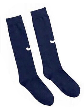 Kit de foot dry park - nike