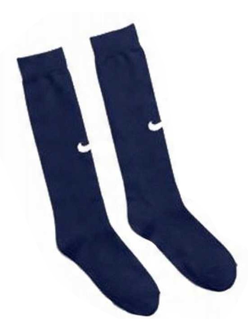 Kit de foot dry park - nike Bleu marine - Kiabi
