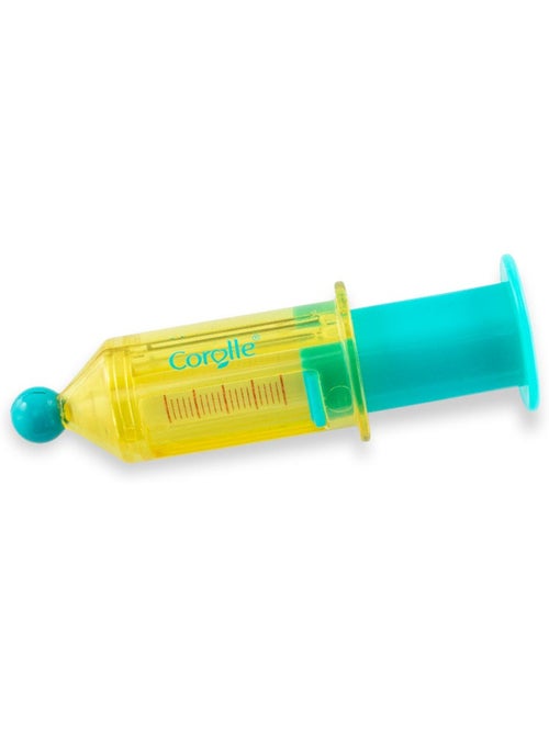Kit de Jeu Vétérinaire pour poupée ma Corolle - Kiabi
