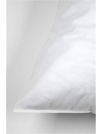 Kit de literie jetable protège matelas et oreiller Miley