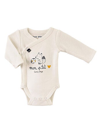 KIT DE NAISSANCE BASSIROU
