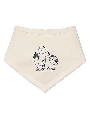 KIT DE NAISSANCE BASSIROU