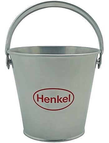 Kit de nettoyage Henkel